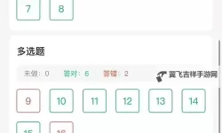 做错题就c一次：提升学习效率的有效策略