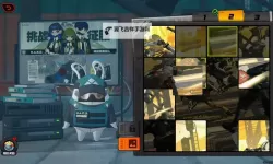 《绝区零》作战影像回顾第三天活动攻略