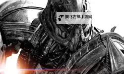 最后的骑士双开挂机软件盘点 2021最新免费最后的骑士双开挂机神器推荐
