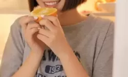 张津瑜7段51吃瓜：揭秘棋坛新星的精彩表现