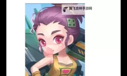 兵器少女电脑版下载 横向测评：电脑玩兵器少女模拟器推荐