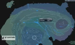 星球探险家 埋骨灰盒方法