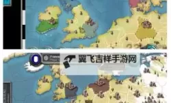 《前往中世纪》守城实用技巧分享