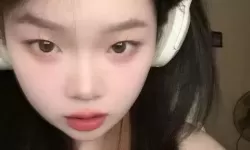 九幺免费无限观看：畅享最新热门影视资源无需付费