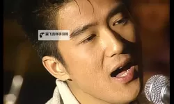 探索无限精彩：永远视频在线观看免费，让你畅享高清影视盛宴