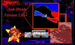 有没有赤龙之吼双开软件推荐 深度解答如何双开赤龙之吼