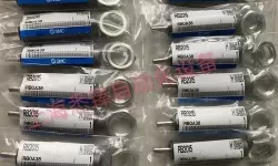探索优质的RB收集器：提升效率的最佳选择