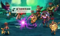 奇遇OL电脑版下载 推荐好用的奇遇OL电脑版模拟器下载