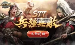 三国群英传-霸王之业双开挂机软件盘点 2021最新免费三国群英传-霸王之业双开挂机神器推荐