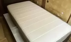 探索日本床上100的独特魅力与精彩故事