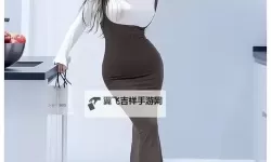 诱人小娇妻：甜蜜魅力让人心动的幸福时光