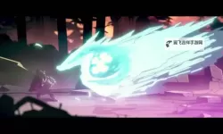 《荒野枪巫》子弹效果及解锁方法 子弹怎么解锁