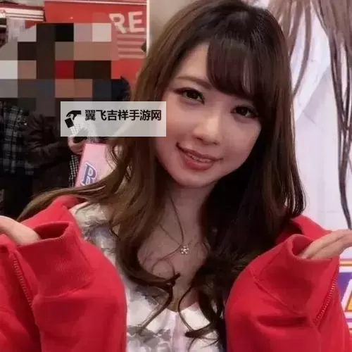 深度解析:如何免费观看宇都宫しをん无码AV免费看的方法与注意事项图1