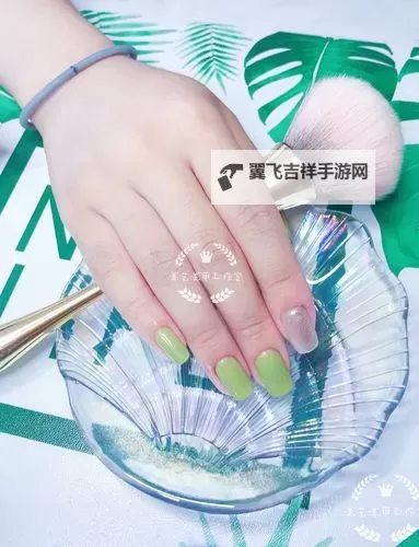 《卸甲日记网页在线观看：完整剧情观看指南》图1