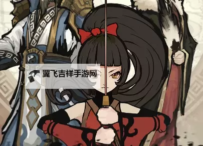 九黎电脑版下载 怎么下载九黎电脑版模拟器图1