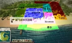 海岛大亨5 旅游业收入解析