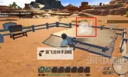 《沙石镇时光》全流程图文攻略 主线流程及支线任务攻略
