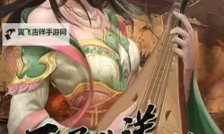 君王3D（三国群英）双开软件推荐 全程免费福利来袭