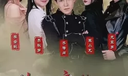探索无限可能：尽享精彩体验——超级碰在线为您开启新世界