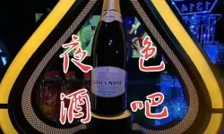 夜色福利：都市夜晚的迷人魅力与温馨时刻