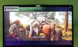 亚瑟世界Yasee2022：探索创意与未来的精彩篇章