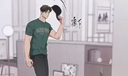高清观看指南：羞羞漫画飞机E族在线观看全聊天室情节解析