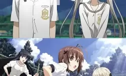 《缘分天空动漫无删减版百度网盘》高清完整版在线观看指南