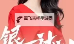 迷妹导航在线观看：最全免费在线观看平台推荐