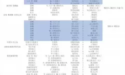 《八方旅人》开局攻略顺序及等级推荐 通关流程顺序介绍