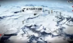 《冰汽时代》黄金之路成就解锁攻略