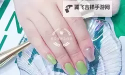 《卸甲日记网页在线观看：完整剧情观看指南》