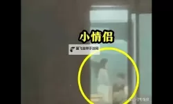关于黑龙江科技大学不雅视频在线的相关讨论与事件解析