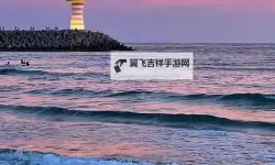 麻仓优在线观看网址推荐 与粉丝共度精彩时光