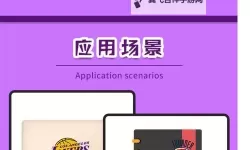 《NBA2K17》个性徽章解锁方法及效果大全 领袖与控球主将徽章怎么获得
