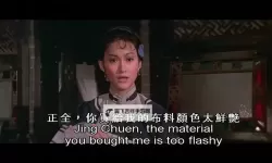 《饥荒》哈姆雷特穿越海难与巨人国方法