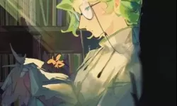 【趣味揭秘】查理九世西奥被扒衣服事件背后隐藏的故事