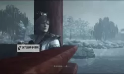 《真三国无双起源》曹操IF线达成攻略