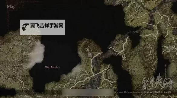 《龙之信条2》探求心之证收集指南图2