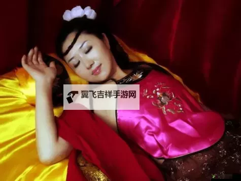 男生女生一起愁:超大难题让人头痛不已图1