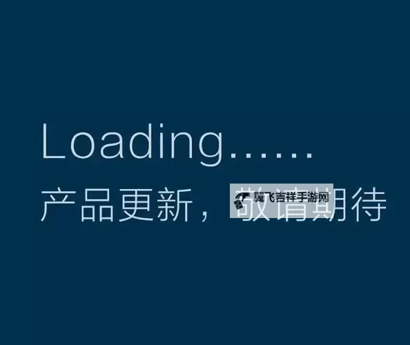 最新内容推荐：请务必查看最近更新第二页的精彩内容图1