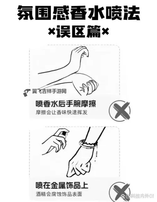 怎么用一支笔把自己抠水里：奇思妙想的创意指南图1
