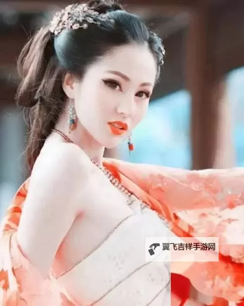 探索国产A三片的优势与应用：开启摄影新纪元图1