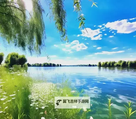 《暗黑破坏神4》第二赛季详细开荒升级步骤 第二赛季怎么升级图2