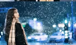 【推荐】近期最新MV在线观看免费，尽享视觉盛宴