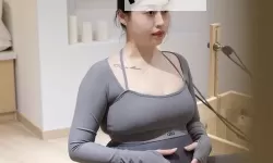 中国SpeakingAtHome孕妇指南：孕期生活与健康护理全攻略