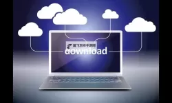 中国VPSWINDOWS睡觉：远程服务器夜间安全管理指南