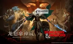 五大卡牌RPG大全 有哪些好玩的卡牌RPG