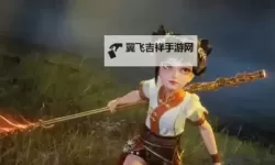 吞天记双开挂机软件推荐  怎么双开吞天记详细图文教程