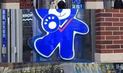 又更又租俄罗斯SHOPIFY：打造多元化电商新趋势