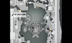 《燕云十六声》花间集花间十二景色任务攻略